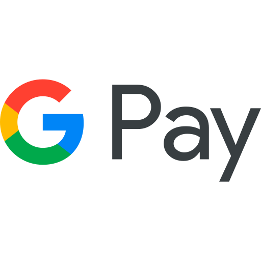 G pay icon